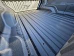 New 2026 Chevrolet Colorado Trail Boss Crew Cab for sale #T1160052 - photo 16