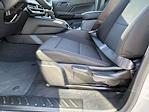 New 2026 Chevrolet Colorado Trail Boss Crew Cab for sale #T1160052 - photo 17