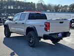 New 2026 Chevrolet Colorado Trail Boss Crew Cab for sale #T1160052 - photo 5