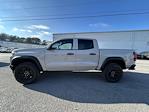 New 2026 Chevrolet Colorado Trail Boss Crew Cab for sale #T1160052 - photo 6