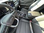 New 2026 Chevrolet Colorado Trail Boss Crew Cab for sale #T1160250 - photo 10
