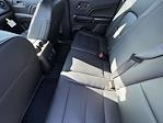 New 2026 Chevrolet Colorado Trail Boss Crew Cab for sale #T1160250 - photo 11