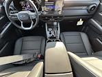 New 2026 Chevrolet Colorado Trail Boss Crew Cab for sale #T1160250 - photo 12
