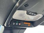 New 2026 Chevrolet Colorado Trail Boss Crew Cab for sale #T1160250 - photo 25