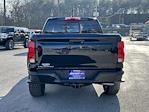 New 2026 Chevrolet Colorado Trail Boss Crew Cab for sale #T1160250 - photo 4
