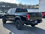 New 2026 Chevrolet Colorado Trail Boss Crew Cab for sale #T1160250 - photo 5