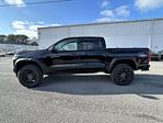 New 2026 Chevrolet Colorado Trail Boss Crew Cab for sale #T1160250 - photo 6