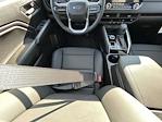 New 2026 Chevrolet Colorado Trail Boss Crew Cab for sale #T1160670 - photo 13