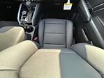 New 2026 Chevrolet Colorado Trail Boss Crew Cab for sale #T1160670 - photo 14