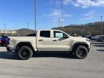 New 2026 Chevrolet Colorado Trail Boss Crew Cab for sale #T1160670 - photo 3