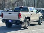 New 2026 Chevrolet Colorado Trail Boss Crew Cab for sale #T1160670 - photo 2