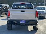 New 2026 Chevrolet Colorado Trail Boss Crew Cab for sale #T1160670 - photo 4