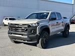 New 2026 Chevrolet Colorado Trail Boss Crew Cab for sale #T1160670 - photo 7