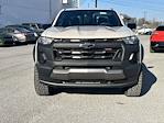 New 2026 Chevrolet Colorado Trail Boss Crew Cab for sale #T1160670 - photo 8