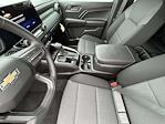 New 2026 Chevrolet Colorado Work Truck Crew Cab for sale #T1164453 - photo 9
