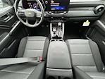 New 2026 Chevrolet Colorado Work Truck Crew Cab for sale #T1164453 - photo 11