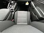 New 2026 Chevrolet Colorado Work Truck Crew Cab for sale #T1164453 - photo 13