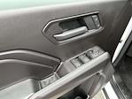 New 2026 Chevrolet Colorado Work Truck Crew Cab for sale #T1164453 - photo 17