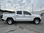 New 2026 Chevrolet Colorado Work Truck Crew Cab for sale #T1164453 - photo 1