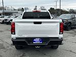 New 2026 Chevrolet Colorado Work Truck Crew Cab for sale #T1164453 - photo 3