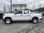 New 2026 Chevrolet Colorado Work Truck Crew Cab for sale #T1164453 - photo 5