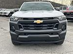 New 2026 Chevrolet Colorado Work Truck Crew Cab for sale #T1164453 - photo 7