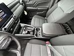 2026 Chevrolet Colorado Crew Cab 4WD Pickup for sale #T1166032 - photo 9