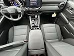 2026 Chevrolet Colorado Crew Cab 4WD Pickup for sale #T1166032 - photo 11