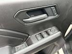 2026 Chevrolet Colorado Crew Cab 4WD Pickup for sale #T1166032 - photo 16