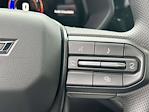 2026 Chevrolet Colorado Crew Cab 4WD Pickup for sale #T1166032 - photo 18