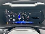 2026 Chevrolet Colorado Crew Cab 4WD Pickup for sale #T1166032 - photo 19