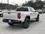 2026 Chevrolet Colorado Crew Cab 4WD Pickup for sale #T1166032 - photo 2