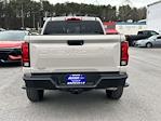 2026 Chevrolet Colorado Crew Cab 4WD Pickup for sale #T1166032 - photo 3