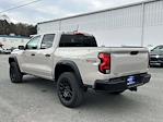 2026 Chevrolet Colorado Crew Cab 4WD Pickup for sale #T1166032 - photo 4