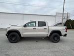 2026 Chevrolet Colorado Crew Cab 4WD Pickup for sale #T1166032 - photo 5