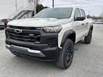 2026 Chevrolet Colorado Crew Cab 4WD Pickup for sale #T1166032 - photo 6