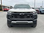 2026 Chevrolet Colorado Crew Cab 4WD Pickup for sale #T1166032 - photo 7