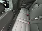 New 2026 Chevrolet Colorado Work Truck Crew Cab for sale #T1171484 - photo 11