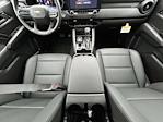 New 2026 Chevrolet Colorado Work Truck Crew Cab for sale #T1171484 - photo 12