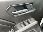 New 2026 Chevrolet Colorado Work Truck Crew Cab for sale #T1171484 - photo 17