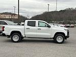 New 2026 Chevrolet Colorado Work Truck Crew Cab for sale #T1171484 - photo 3