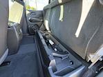 New 2026 Chevrolet Colorado Work Truck Crew Cab for sale #T1175455 - photo 15