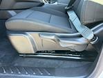 New 2026 Chevrolet Colorado Work Truck Crew Cab for sale #T1175455 - photo 17