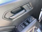 New 2026 Chevrolet Colorado Work Truck Crew Cab for sale #T1175455 - photo 18