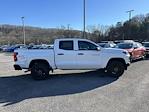 New 2026 Chevrolet Colorado Work Truck Crew Cab for sale #T1175455 - photo 3