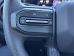 New 2026 Chevrolet Colorado Work Truck Crew Cab for sale #T1175455 - photo 20