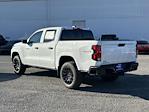 New 2026 Chevrolet Colorado Work Truck Crew Cab for sale #T1175455 - photo 5
