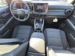 New 2026 Chevrolet Colorado Work Truck Crew Cab for sale #T1175456 - photo 11