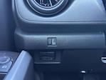 New 2026 Chevrolet Colorado Work Truck Crew Cab for sale #T1175456 - photo 18