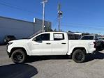 New 2026 Chevrolet Colorado Work Truck Crew Cab for sale #T1175456 - photo 6